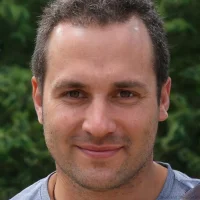 Nikola Stojanov
